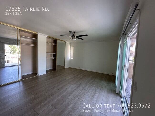 Building Photo - 17525 Fairlie Rd