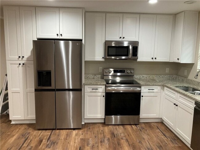 Building Photo - 3780 GA-52