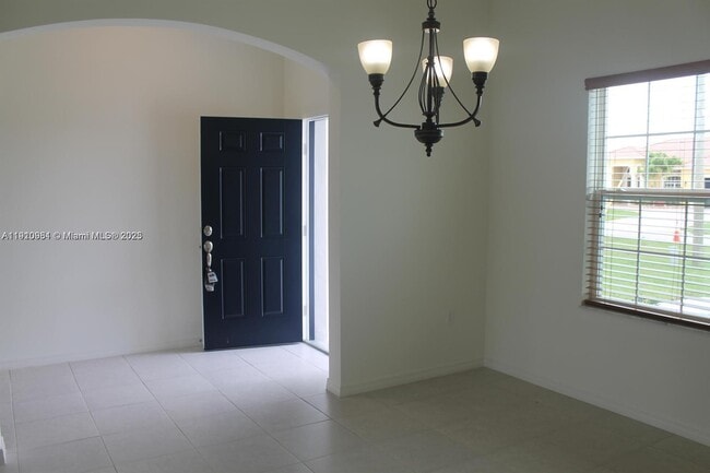 Building Photo - 5838 NW Coosa Dr