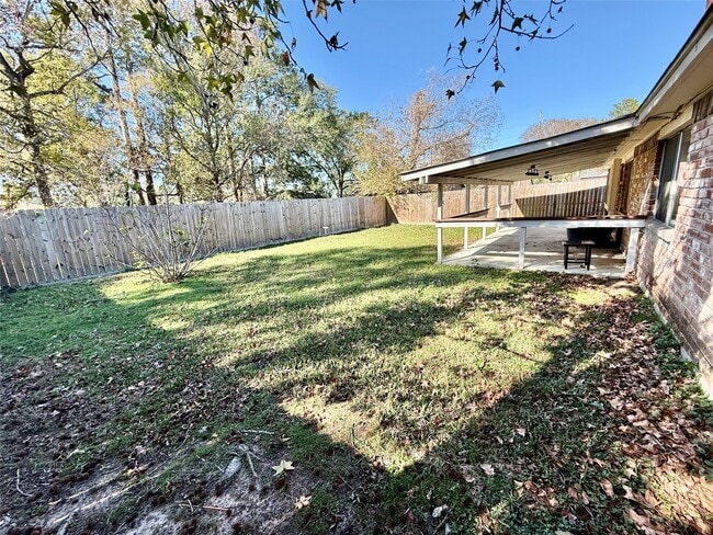 Building Photo - 20407 Fox Haven Ln