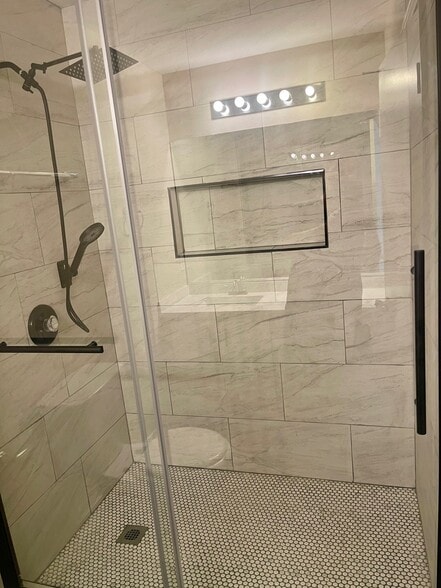 Building Photo - 5424 Eagle Claw Ave