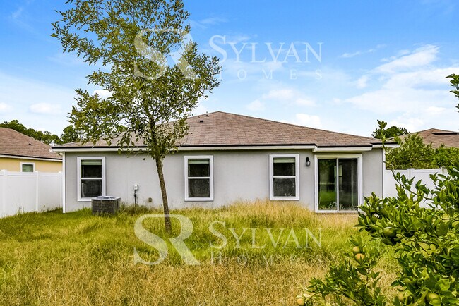 Building Photo - The Lifestyle You Deserve.