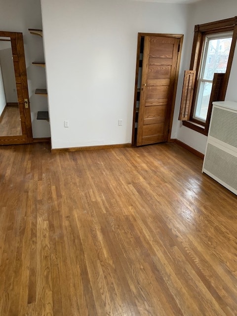 Bedroom 1 - 832 Cricket Ave