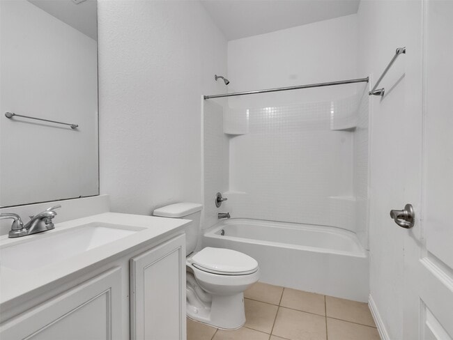 Building Photo - 2531 Sandbar Shark Ct