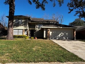 Building Photo - 4226 Tasselwood Ln