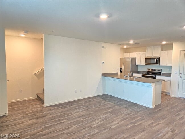 Building Photo - 6079 Cosmos Gdn St