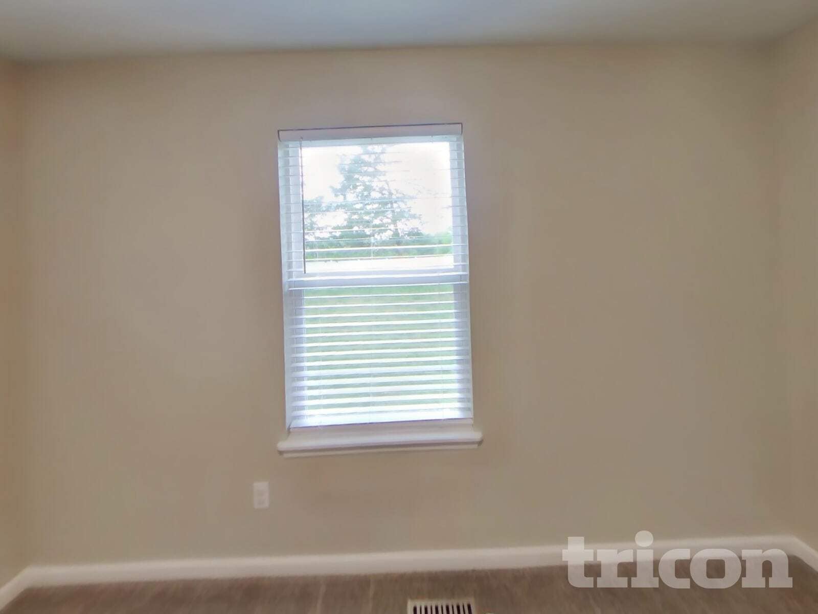 Building Photo - 539 Great Oaks Meadow Dr