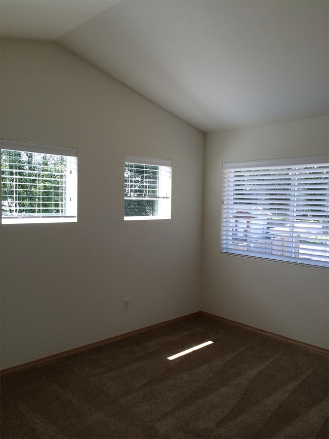 Building Photo - 2301 116th St SW