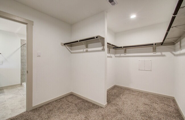 Building Photo - 3711 Birtley Bnd Wy