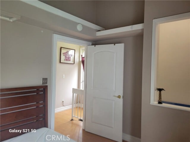 Building Photo - 21171 Lochlea Ln