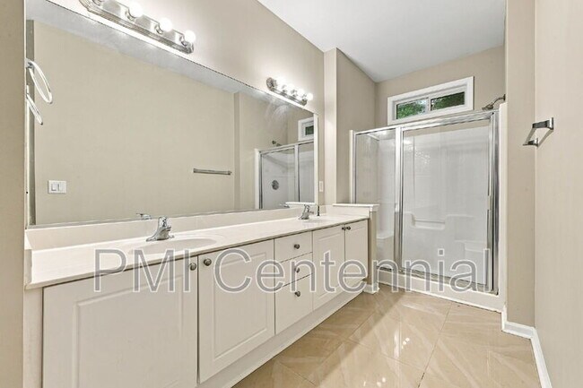Building Photo - 4627 Eden Ridge Dr