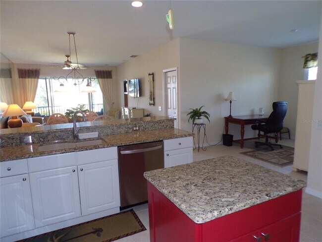 Building Photo - 1431 Aqui Esta Dr