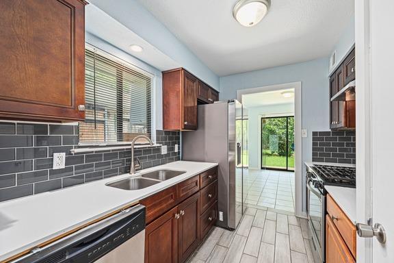 Building Photo - 8524 Dryfield Dr