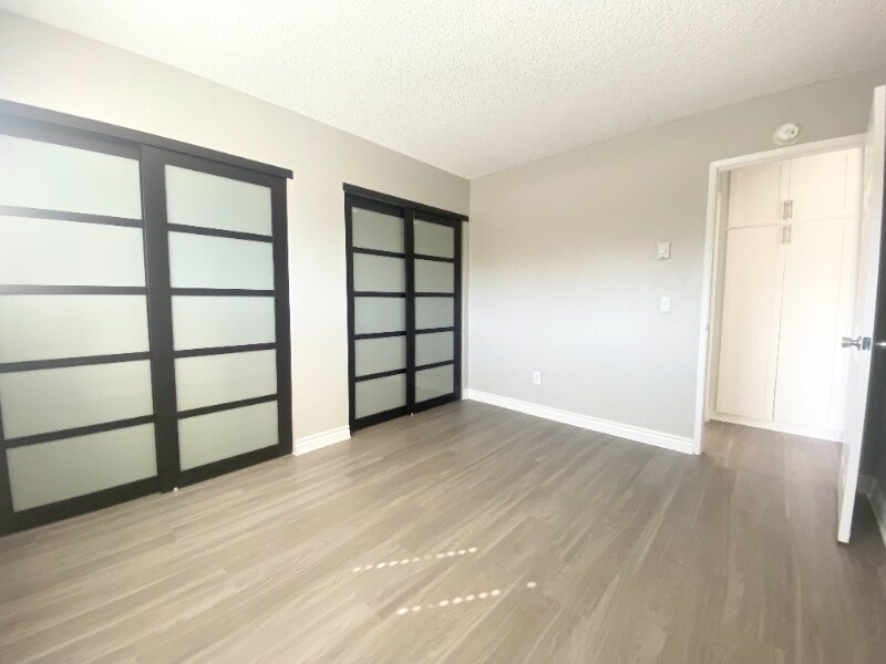 Building Photo - 5810 Amaya Dr