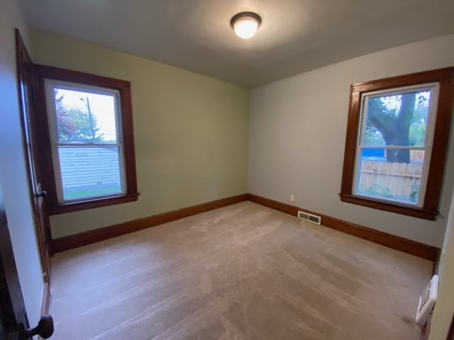 Building Photo - 3911 W 18th St