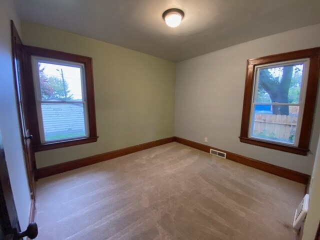 Building Photo - 3911 W 18th St