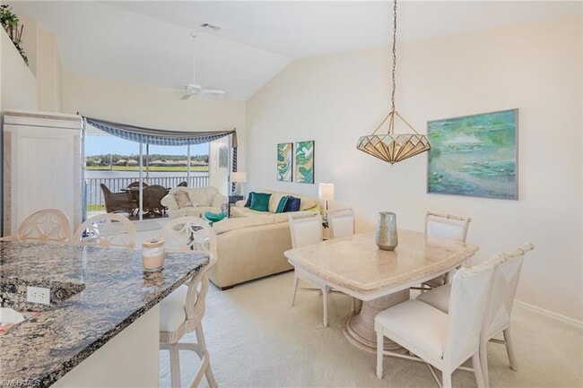 Building Photo - 23571 Sandycreek Ter Unit 1203