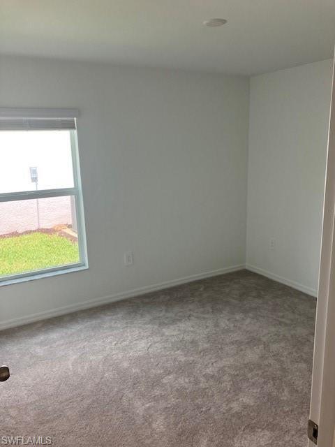 Building Photo - 12145 Savanna Lks Blvd