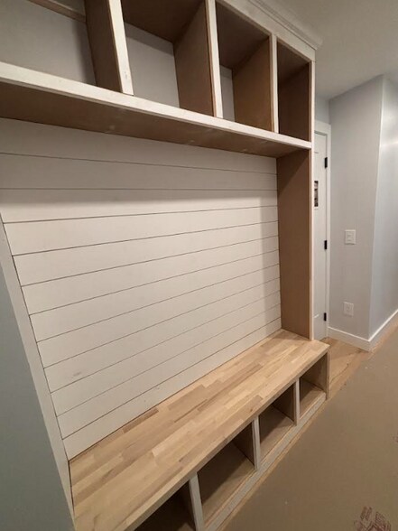 Building Photo - 12 Aldersey St