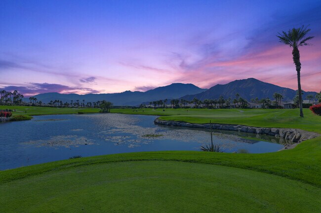 Building Photo - 51016 Marbella Ct