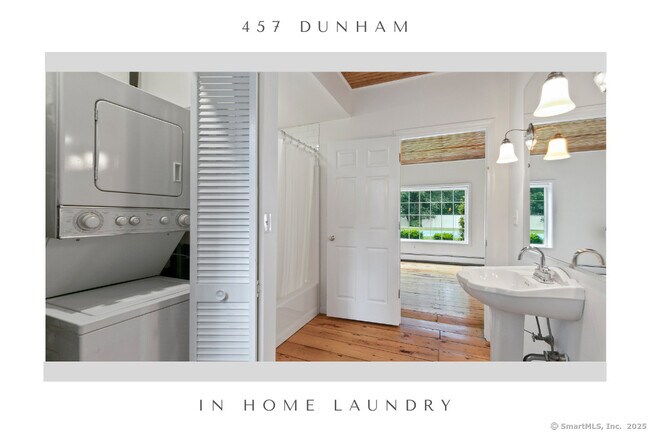 Building Photo - 457 Dunham Rd