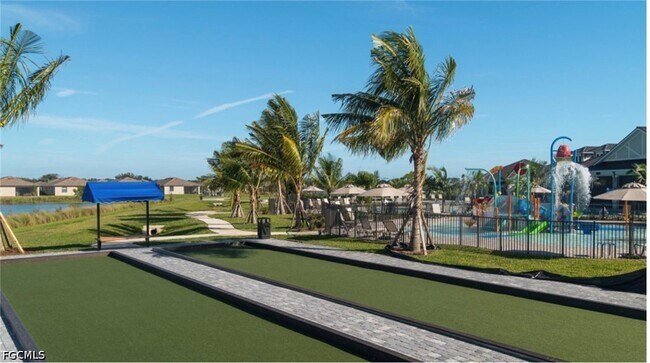 Building Photo - 13846 Pine Lodge Ln