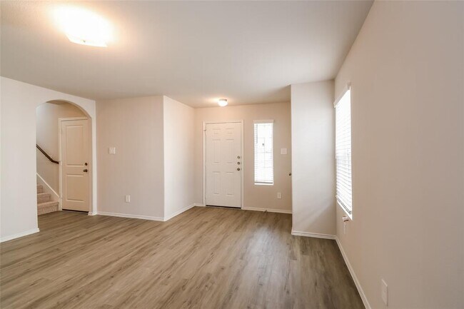 Building Photo - 5003 Sessile Trl