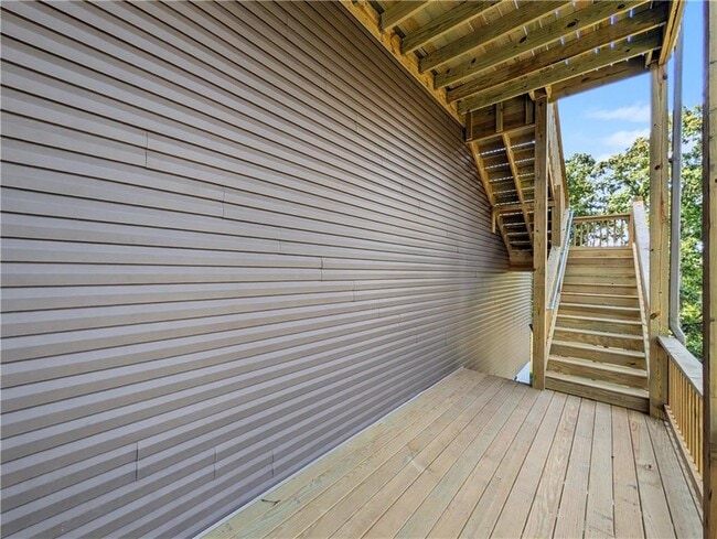 Building Photo - 24 Cromarty Dr