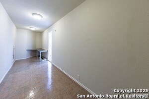 Building Photo - 12606 Texas Gold