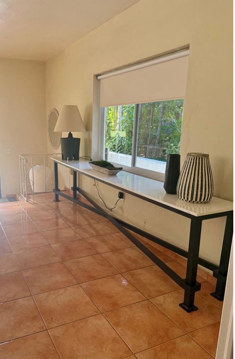 Building Photo - 6312 Alton Rd