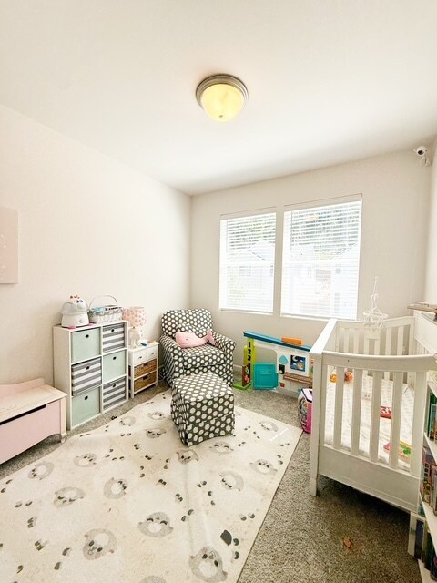 Building Photo - 12843 Springboard Ave NW