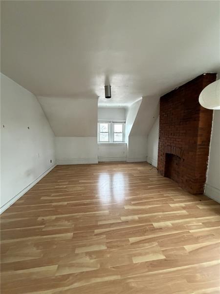 Building Photo - 5807 Bartlett St