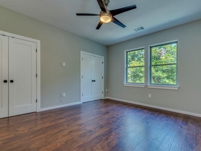 Building Photo - 3709 Grayson Ln