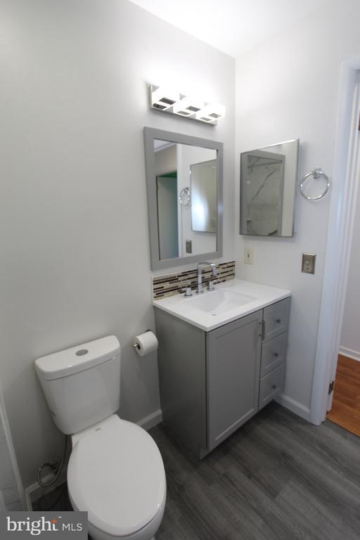 Building Photo - 7714 Tamarron Dr