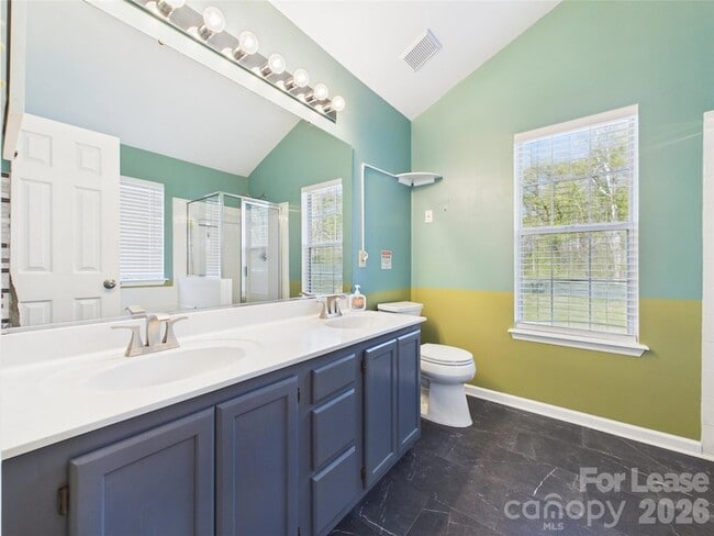 Building Photo - 14133 Walkers Crossing Dr