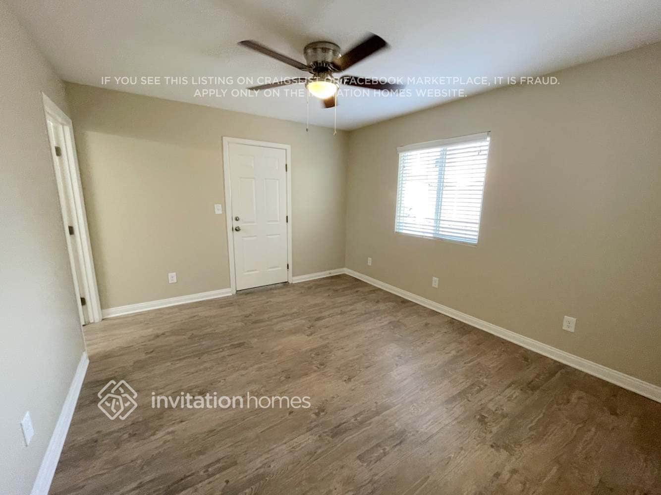 Building Photo - 22618 Catskill Ave