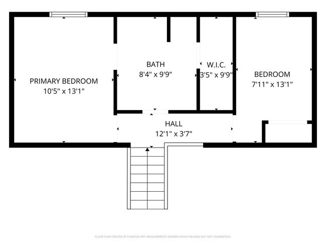Building Photo - Coming Soon First Week of September!! Beautiful 3-bedroom Home Next To Black Bay Park In Post Falls