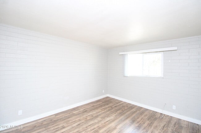 Building Photo - 6040 N 21st Ave