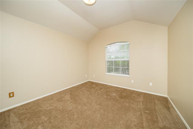 Building Photo - 9516 Presthope Dr