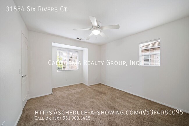 Building Photo - 31554 Six Rivers Ct