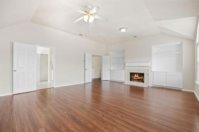 Building Photo - 433 Spring Air Dr