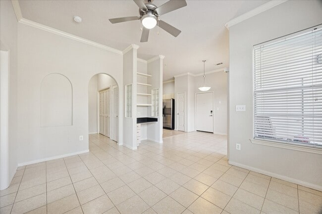 Building Photo - 1441 East St