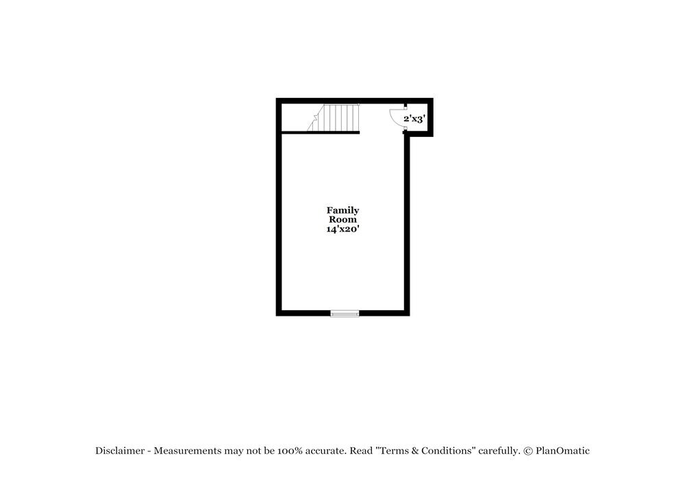 Building Photo - 8864 Cressent Glen Ct