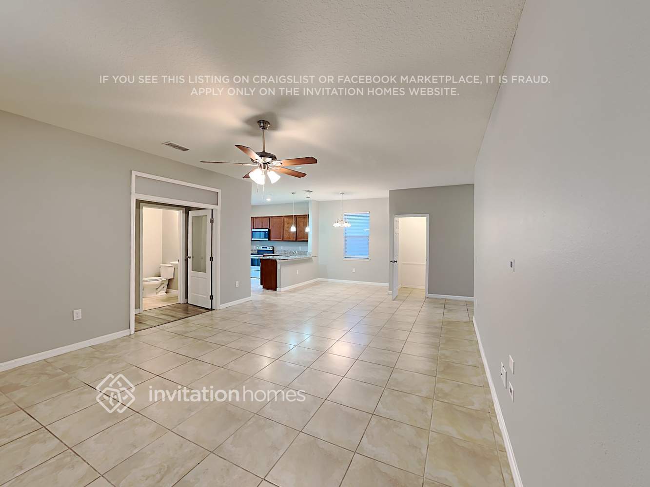 Building Photo - 1860 Cayman Cove Cir