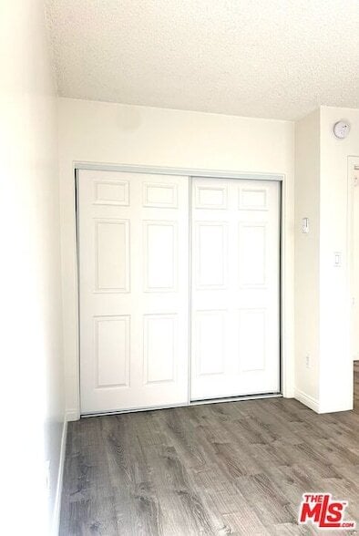 Building Photo - 1833 Normandie Ave