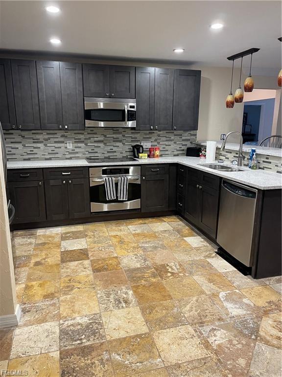 Building Photo - 4735 Randag Dr