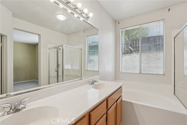 Building Photo - 15505 Starview St