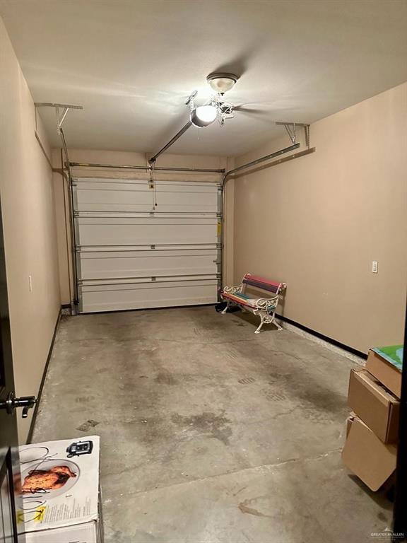 Building Photo - 20 Colorado Ave