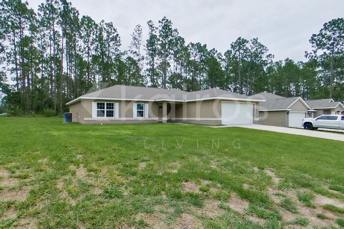 Building Photo - 8239 SW 135th Street Rd