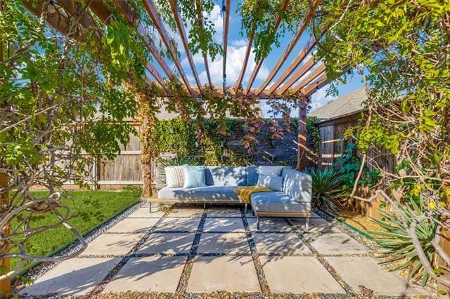 Building Photo - 15609 Governors Is Wy